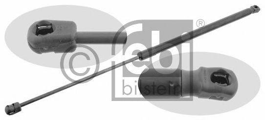 FEBI BILSTEIN 27622