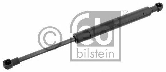 FEBI BILSTEIN 27630