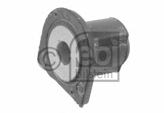 FEBI BILSTEIN 27637