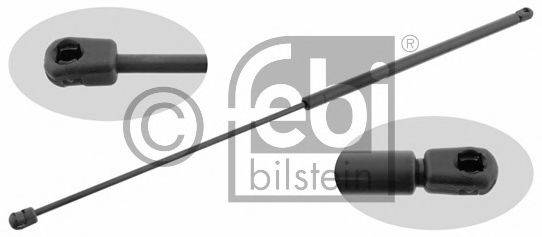 FEBI BILSTEIN 27651