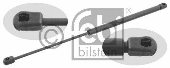 FEBI BILSTEIN 27654
