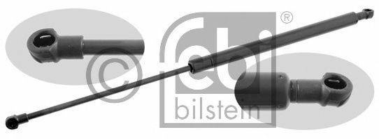 FEBI BILSTEIN 27657