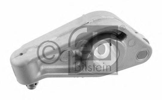 FEBI BILSTEIN 27701