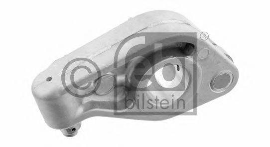 FEBI BILSTEIN 27702