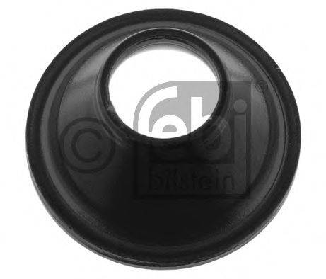 FEBI BILSTEIN 27717