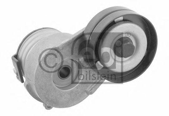 FEBI BILSTEIN 27729