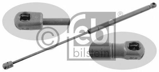 FEBI BILSTEIN 27779