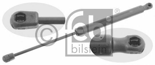 FEBI BILSTEIN 27831