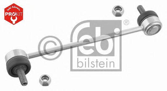 FEBI BILSTEIN 27834