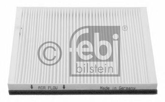 FEBI BILSTEIN 27872