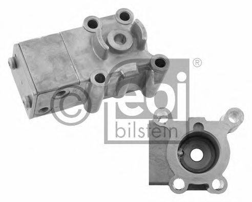 FEBI BILSTEIN 27878 Вимикач, дільник