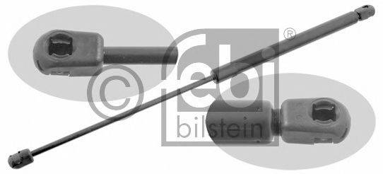 FEBI BILSTEIN 27896