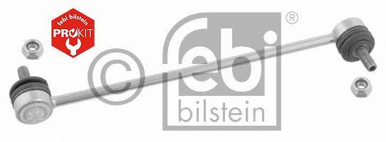 FEBI BILSTEIN 27897