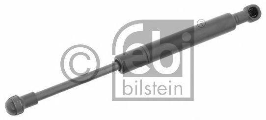 FEBI BILSTEIN 27902