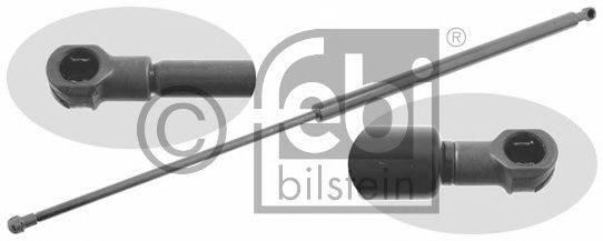 FEBI BILSTEIN 27903