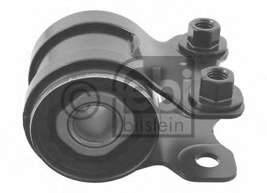 FEBI BILSTEIN 27913