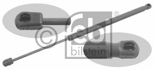 FEBI BILSTEIN 27919
