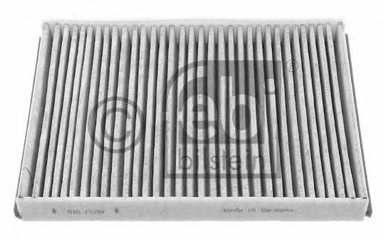 FEBI BILSTEIN 27924
