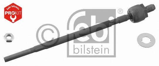 FEBI BILSTEIN 27927