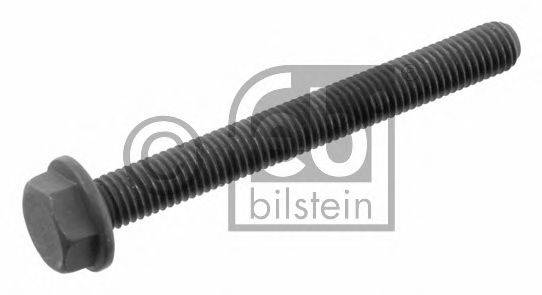 FEBI BILSTEIN 27961 Опора коромисла