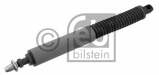 FEBI BILSTEIN 28005