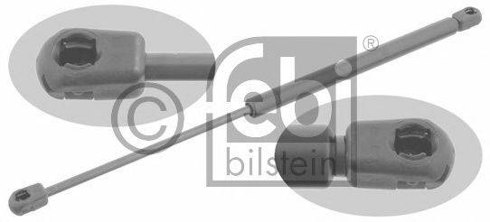 FEBI BILSTEIN 28030