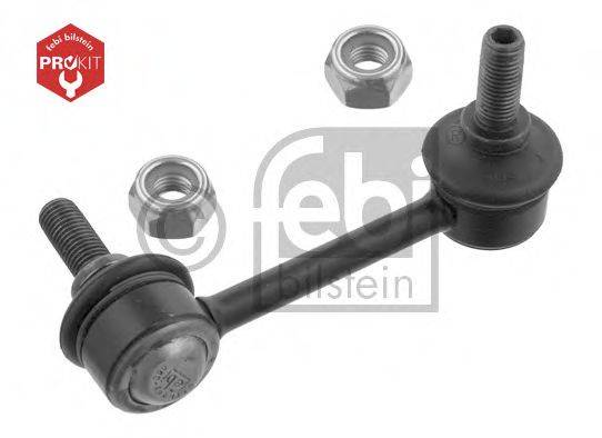 FEBI BILSTEIN 28049
