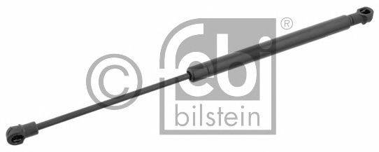 MAGNETI MARELLI 430719088800 Газова пружина, заднє скло