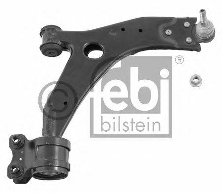 FEBI BILSTEIN 28096