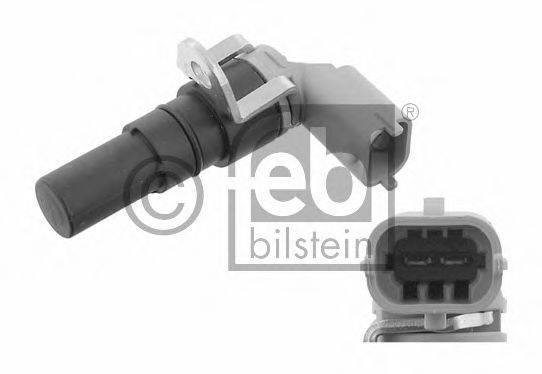 FEBI BILSTEIN 28120