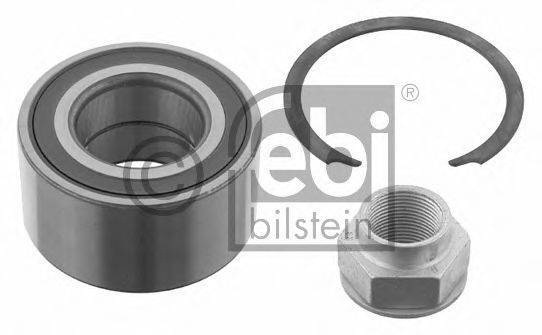FEBI BILSTEIN 28142