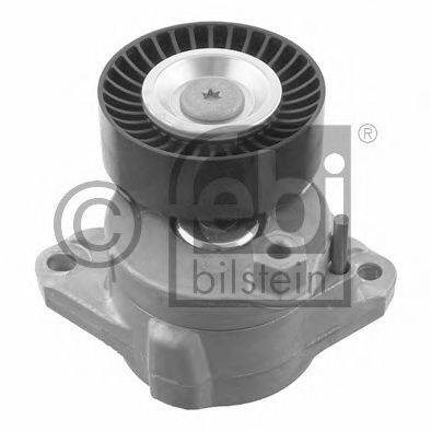 FEBI BILSTEIN 28149