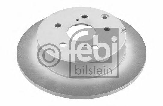 FEBI BILSTEIN 28153