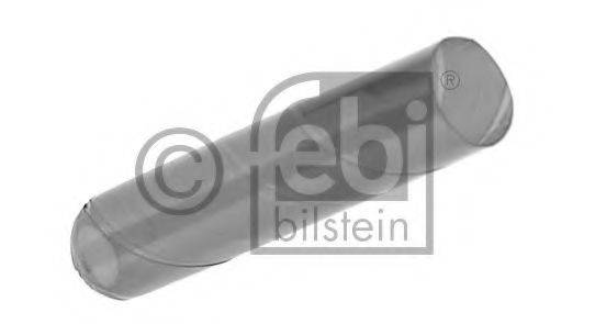 FEBI BILSTEIN 28173 Розпірна втулка