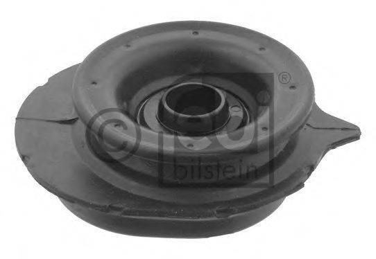 FEBI BILSTEIN 28221