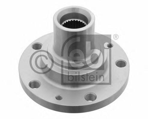 FEBI BILSTEIN 28231