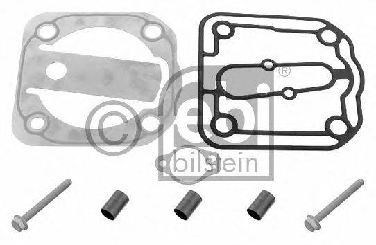 FEBI BILSTEIN 28236