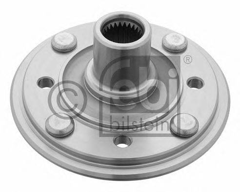FEBI BILSTEIN 28251