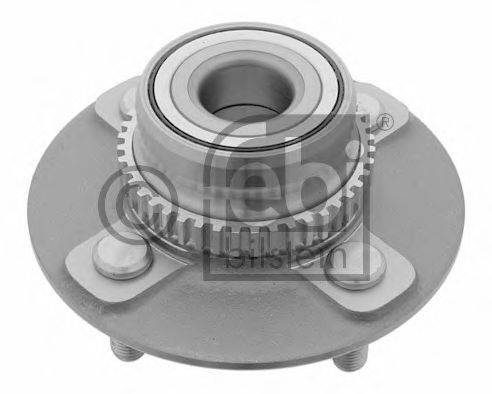 FEBI BILSTEIN 28253