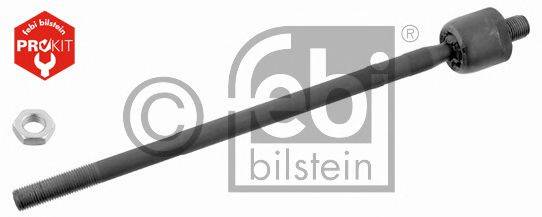 FEBI BILSTEIN 28285