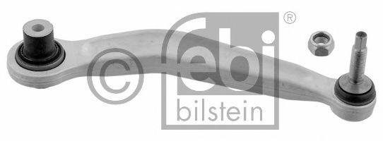 FEBI BILSTEIN 28292