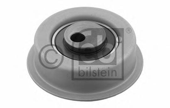 FEBI BILSTEIN 28315