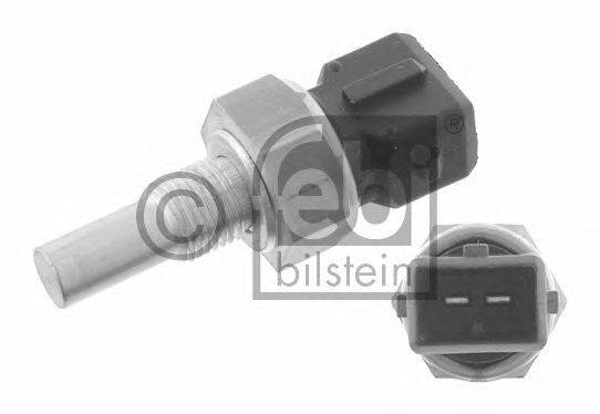 FEBI BILSTEIN 28334