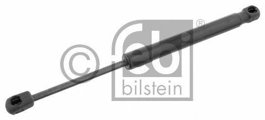 FEBI BILSTEIN 28343