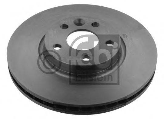 FEBI BILSTEIN 28361