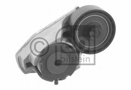 FEBI BILSTEIN 28364