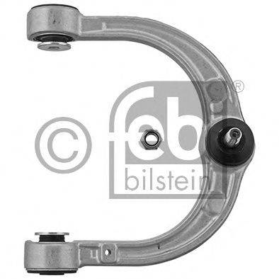 FEBI BILSTEIN 28369