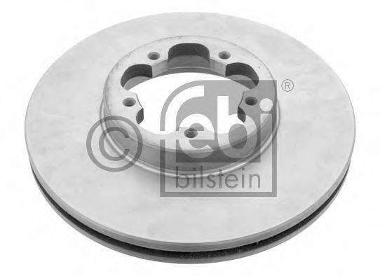 FEBI BILSTEIN 28389