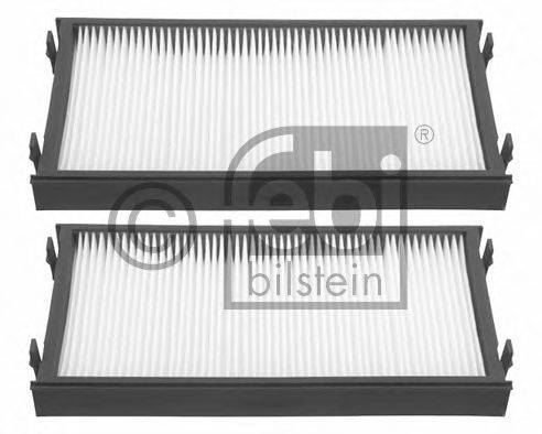 FEBI BILSTEIN 28413