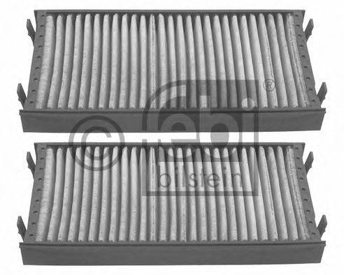 FEBI BILSTEIN 28414